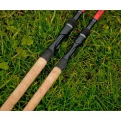 Cresta Snyper Heavy Feeder 12 Cresta Snyper Heavy Feeder -Eurotackle Verkoop 5747750Cresta Snyper Heavy Feeder 3