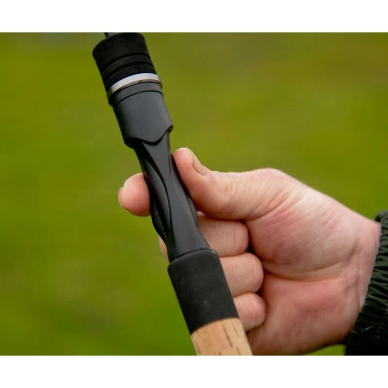 Cresta Snyper Heavy Feeder 7 Cresta Snyper Heavy Feeder - Afbeelding 5