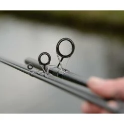 Cresta Snyper Heavy Feeder 14 Cresta Snyper Heavy Feeder -Eurotackle Verkoop 5747752Cresta Snyper Heavy Feeder 5