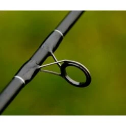Cresta Snyper Heavy Feeder 15 Cresta Snyper Heavy Feeder -Eurotackle Verkoop 5747753Cresta Snyper Heavy Feeder 6