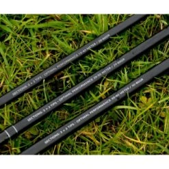 Cresta Snyper Medium Feeder 3.60m 80g -Eurotackle Verkoop 5747758Cresta Snyper Medium Feeder 3 60m 80g 2