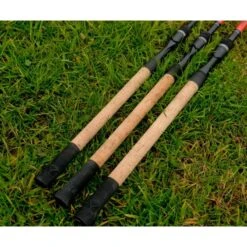 Cresta Snyper Medium Feeder 3.60m 80g -Eurotackle Verkoop 5747759Cresta Snyper Medium Feeder 3 60m 80g 3