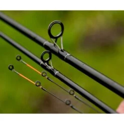 Cresta Snyper Medium Feeder 3.60m 80g -Eurotackle Verkoop 5747760Cresta Snyper Medium Feeder 3 60m 80g 4