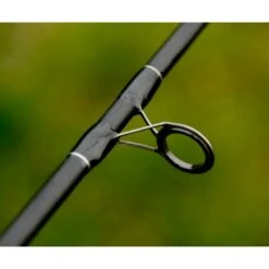 Cresta Snyper Medium Feeder 3.60m 80g -Eurotackle Verkoop 5747761Cresta Snyper Medium Feeder 3 60m 80g 5