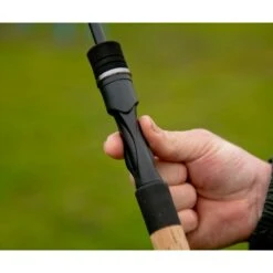 Cresta Snyper Medium Feeder 3.60m 80g -Eurotackle Verkoop 5747762Cresta Snyper Medium Feeder 3 60m 80g 6