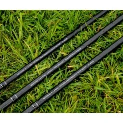 Cresta Snyper Power Method Feeder 3.60m 80g -Eurotackle Verkoop 5747765Cresta Snyper Power Method Feeder 3 60m 80g 2