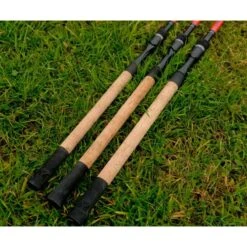 Cresta Snyper Power Method Feeder 3.60m 80g -Eurotackle Verkoop 5747766Cresta Snyper Power Method Feeder 3 60m 80g 3