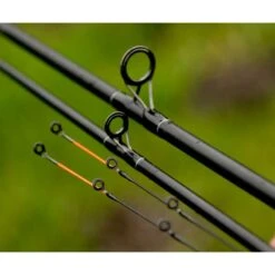 Cresta Snyper Power Method Feeder 3.60m 80g -Eurotackle Verkoop 5747767Cresta Snyper Power Method Feeder 3 60m 80g 4
