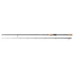 Shimano Yasei BB Zander Vertical 1.95m 10-30g