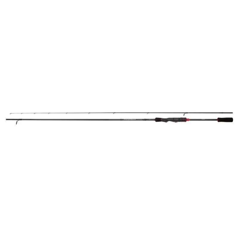 Shimano Forcemaster Trout CMP Shaking 2.70m 2-10g 3 Shimano Forcemaster Trout CMP Shaking 2.70m 2-10g