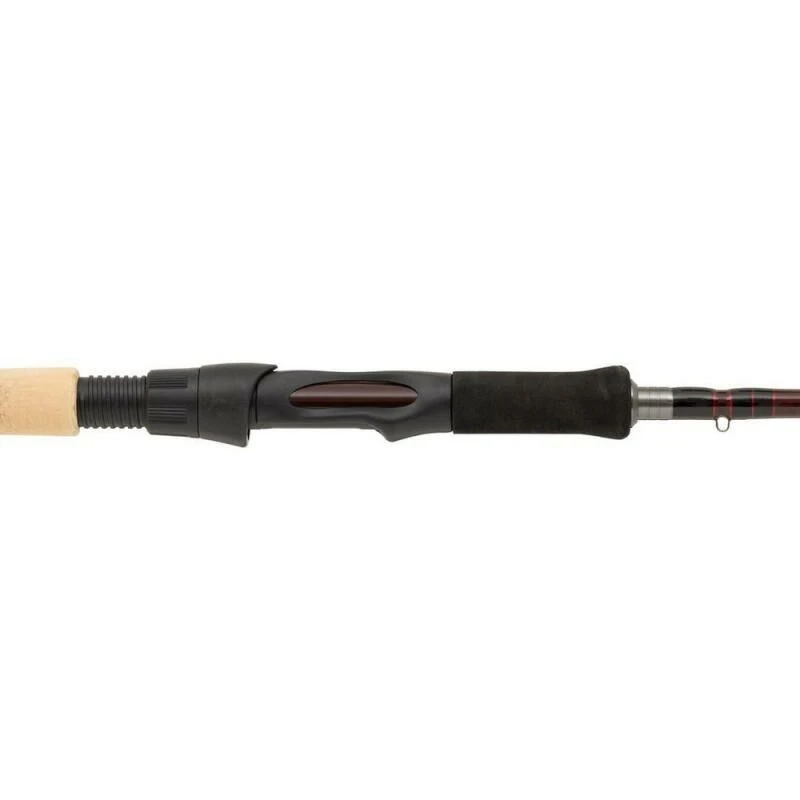Abu Garcia Tormentor Spin 2.40m 20-60g - Afbeelding 2