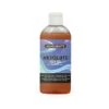 Sonubaits Absolute Fish Oil -Eurotackle Verkoop 5748847Sonubaits Absolute Fish Oil