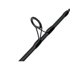 Berkley Catch More Fish Spin Seeker Combo 2.10m 10-30g -Eurotackle Verkoop 5749091Berkley Catch More Fish Spin Seeker Combo 2 10m 10 30g 2