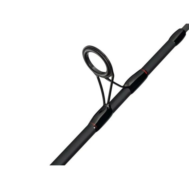 Berkley Catch More Fish Spin Seeker Combo 2.40m 10-40g 6 Berkley Catch More Fish Spin Seeker Combo 2.40m 10-40g - Afbeelding 4