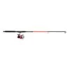 Mitchell Catch Pro Tele Spin 2.10m 7-30g -Eurotackle Verkoop 5749717Mitchell Catch Pro Tele Spin 2 10m 7 30g