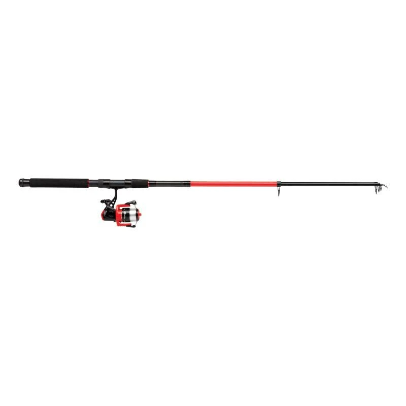 Mitchell Catch Pro Tele Spin 2.10m 7-30g 3 Mitchell Catch Pro Tele Spin 2.10m 7-30g