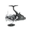 Daiwa 24 Emcast BR LT 1 Daiwa 24 Emcast BR LT -Eurotackle Verkoop 5752056Daiwa 24 Emcast BR LT 1