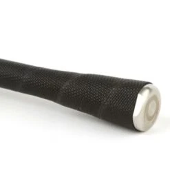 Shimano TX-5A Carp 12ft 3.25lb 7 Shimano TX-5A Carp 12ft 3.25lb -Eurotackle Verkoop 5752222Shimano TX 5A Carp 12ft 3 25lb 2