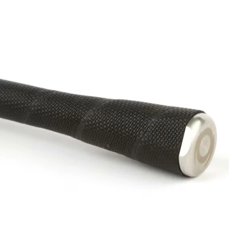 Shimano TX-5A Carp 12ft 3.25lb 5 Shimano TX-5A Carp 12ft 3.25lb - Afbeelding 3