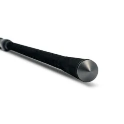 Avid Carp React 10ft 3.5lb -Eurotackle Verkoop 5752239Avid Carp React 10ft 3 5lb 5