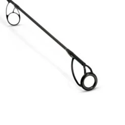 Avid Carp React 10ft 3.5lb -Eurotackle Verkoop 5752240Avid Carp React 10ft 3 5lb 6