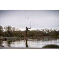 Avid Carp React 10ft 3.5lb -Eurotackle Verkoop 5752241Avid Carp React 10ft 3 5lb 7