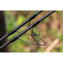 Avid Carp React 10ft 3.5lb -Eurotackle Verkoop 5752244Avid Carp React 10ft 3 5lb 10
