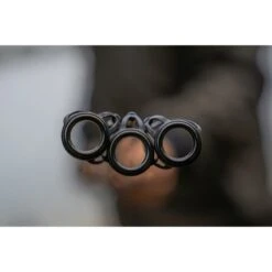 Avid Carp React 10ft 3.5lb -Eurotackle Verkoop 5752246Avid Carp React 10ft 3 5lb 12