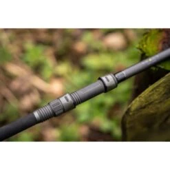 Avid Carp React 10ft 3.5lb -Eurotackle Verkoop 5752247Avid Carp React 10ft 3 5lb 13