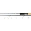 Preston Dura Carp Feederhengels -Eurotackle Verkoop 5752252Preston Dura Carp Feederhengels