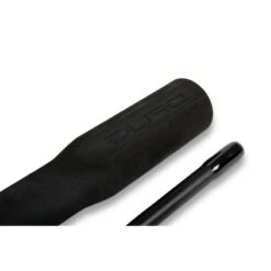 Preston Dura Carp Feederhengels -Eurotackle Verkoop 5752256Preston Dura Carp Feederhengels 4