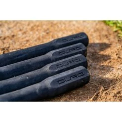 Preston Dura Carp Feederhengels -Eurotackle Verkoop 5752261Preston Dura Carp Feederhengels 9