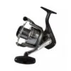 Okuma Revenger Pro 1 Okuma Revenger Pro -Eurotackle Verkoop 5752426Okuma Revenger Pro