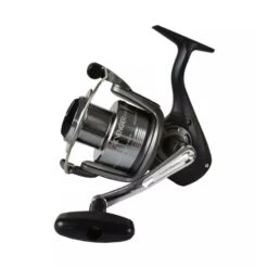 Okuma Revenger Pro