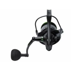 Madcat Dominion Spinning Reel 9 Madcat Dominion Spinning Reel -Eurotackle Verkoop 5767912Madcat Dominion Spinning Reel 3