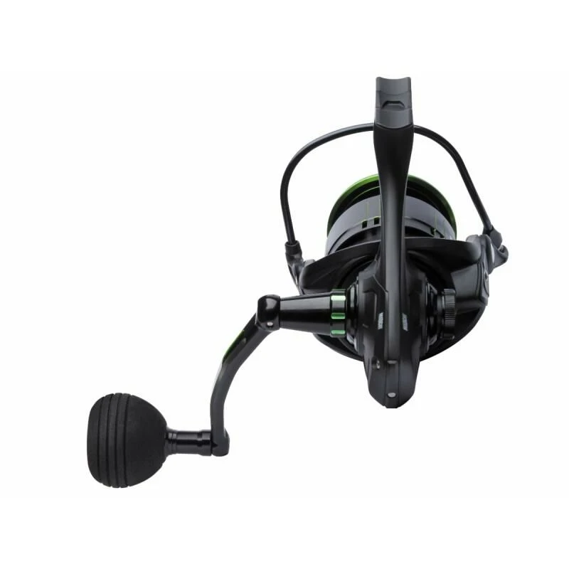 Madcat Dominion Spinning Reel 6 Madcat Dominion Spinning Reel - Afbeelding 4