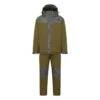 Trakker CR 2 Piece Winter Suit Camo -Eurotackle Verkoop 5768798Trakker CR 2 Piece Winter Suit Camo