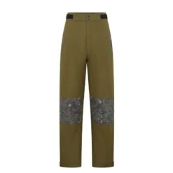 Trakker CR 2 Piece Winter Suit Camo -Eurotackle Verkoop 5768802Trakker CR 2 Piece Winter Suit Camo 4