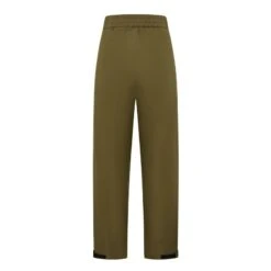 Trakker CR 2 Piece Winter Suit Camo -Eurotackle Verkoop 5768803Trakker CR 2 Piece Winter Suit Camo 5