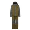 Trakker CR 3 Piece Winter Suit Camo -Eurotackle Verkoop 5768834Trakker CR 3 Piece Winter Suit Camo 1