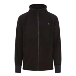 Trakker CR 3 Piece Winter Suit Camo -Eurotackle Verkoop 5768838Trakker CR 3 Piece Winter Suit Camo 5