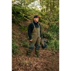 Trakker CR 3 Piece Winter Suit Camo -Eurotackle Verkoop 5768855Trakker CR 3 Piece Winter Suit Camo 14