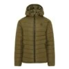 Trakker CR Thermal Jacket -Eurotackle Verkoop 5768958Trakker CR Thermal Jacket