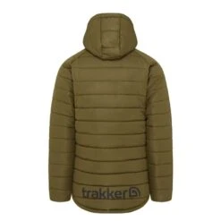 Trakker CR Thermal Jacket -Eurotackle Verkoop 5768961Trakker CR Thermal Jacket 3