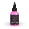 Nash Citruz Cloud Liquid Pink 100ml -Eurotackle Verkoop 5774458Nash Citruz Cloud Liquid Pink 100ml