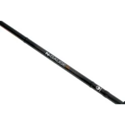 Guru N-Gauge Pro Feeder 9ft 1-30g -Eurotackle Verkoop 5778704Guru N Gauge Pro Feeder 9ft 1 30g 2