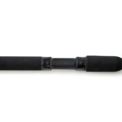 Guru N-Gauge Pro Feeder 9ft 1-30g -Eurotackle Verkoop 5778708Guru N Gauge Pro Feeder 9ft 1 30g 6