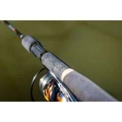 Guru N-Gauge Pro Feeder 9ft 1-30g -Eurotackle Verkoop 5778713Guru N Gauge Pro Feeder 9ft 1 30g 11