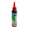 Top Secret Garlic 50ml. 1 Top Secret Garlic 50ml. -Eurotackle Verkoop 5779534Top Secret Garlic 50ml
