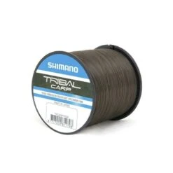 Shimano Tribal Carp 0.40mm 620m